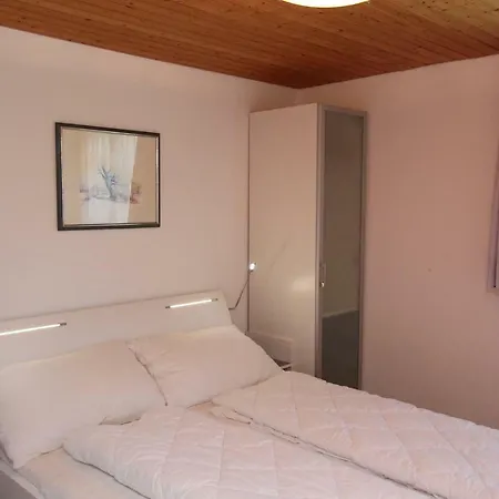 Las Vals D Apartmán Cunter