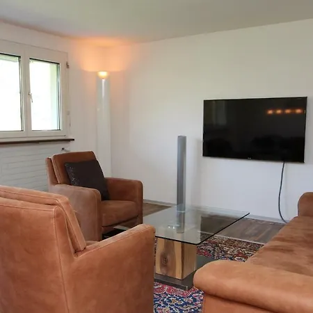 Las Vals D Apartment Cunter